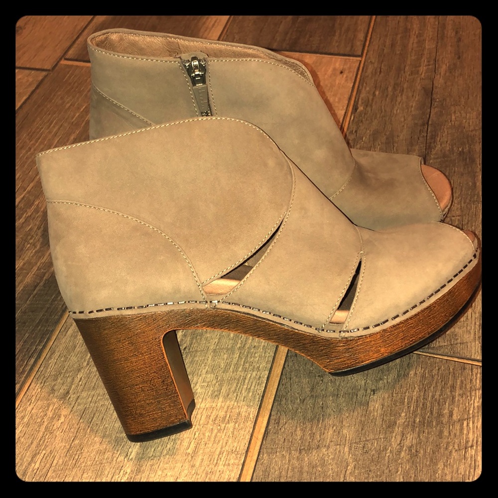 Dansko Delphina